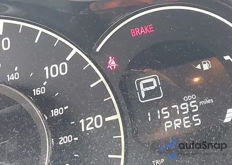 2017 Nissan Versa Note Sv from USA, damaged, VIN 3N1CE2CPXHL352653